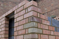 free Stone Heath outhouse installation quotes